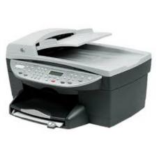 Cartouche pour Officejet 6110xi